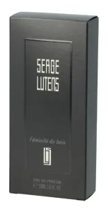 Serge Lutens Feminite du Bois Eau de Parfum für Damen 50 ml