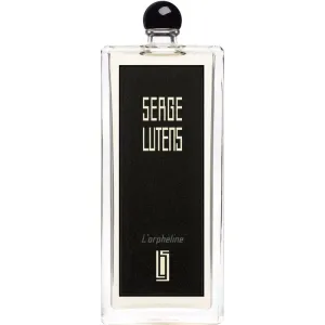 Serge Lutens Collection Noire L'Orpheline Eau de Parfum Unisex 100 ml
