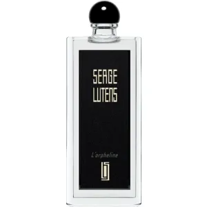 Serge Lutens Collection Noire L'Orpheline Eau de Parfum Unisex 50 ml