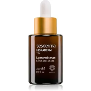 Sesderma Hidraderm TRX liposomales Serum zum Aufhellen der Haut gegen Pigmentflecken 30 ml