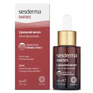 Sesderma Anti-Aging-Serum Daeses (Liposomal Serum) 30 ml