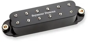 Seymour Duncan Red Devil Middle #18580