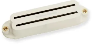 Seymour Duncan SCR-1N Cool Rails Strat Neck