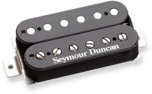 Seymour Duncan SH-14 Custom 5 Bridge