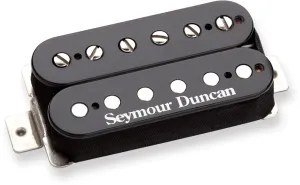 Seymour Duncan SH-6N Neck #7250