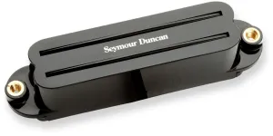 Seymour Duncan SSHR-1N BLK