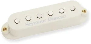 Seymour Duncan STK-S4B PCH