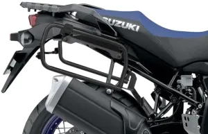 Shad Suzuki V-Strom 1000 4P Pannier Fitting Kit