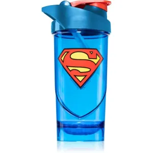 Shieldmixer Hero Pro DC Characters Sport-Shaker Superman Classic 700 ml