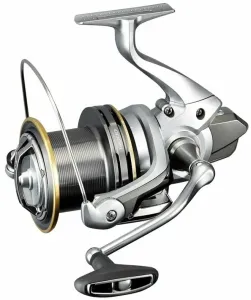 Shimano Fishing Ultegra CI4+ XSC 14000 Frontbremsrolle