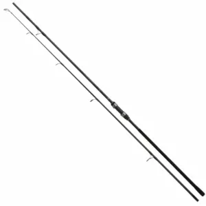Shimano Fishing Tribal TX-1A Carp Intensity 3,66 m 3,5 lb 2 Teile