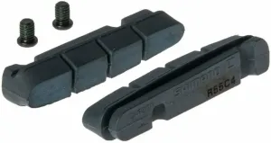 Shimano R55C4 BR9000/6800 Cartridge Brake Inserts