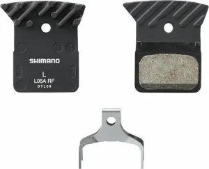 Shimano L05A-RF Resin Bremsbeläge Shimano