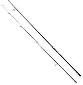 Shimano Fishing Tribal TX-1A 3,9 m 3,5 lb 2 Teile