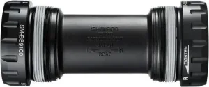 Shimano BB-R9100 Hollowtech II ITA 70 mm Thread Tretlager