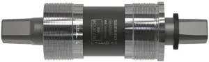Shimano BB-UN300 4-Kant BSA 68 mm Thread Tretlager