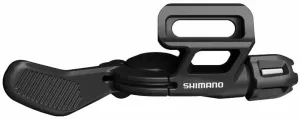 Shimano SL-MT800 Dropper Sattelstütze