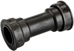 Shimano SM-BB92-41B Hollowtech II 41 x 86,5 mm-BB86 Press-Fit Tretlager