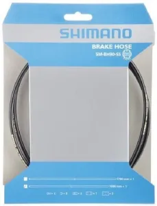 Shimano SM-BH90 1700 mm Adapter / Ersatzteile #836166