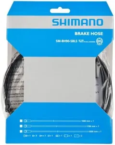 Shimano SM-BH90 Adapter / Ersatzteile