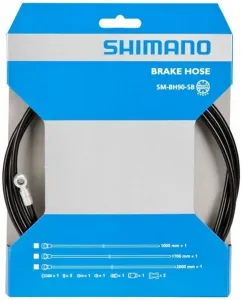 Shimano SM-BH90 1700 mm Adapter / Ersatzteile #48599