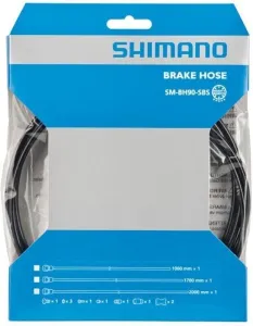 Shimano SM-BH90 Adapter / Ersatzteile #48606