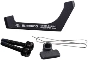 Shimano SM-MAR160 Adapter / Ersatzteile #48670