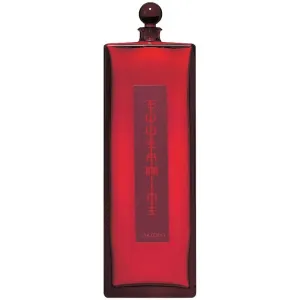 Shiseido Eudermine Revitalizing Essence revitalisierendes Tonikum mit feuchtigkeitsspendender Wirkung 125 ml