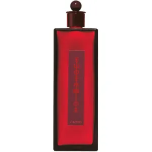 Shiseido Eudermine Revitalizing Essence revitalisierendes Tonikum mit feuchtigkeitsspendender Wirkung 200 ml