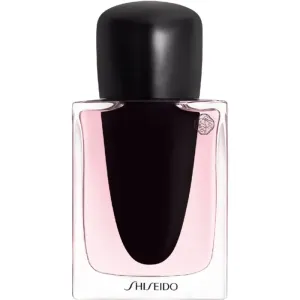 Shiseido Ginza Eau de Parfum für Damen 30 ml