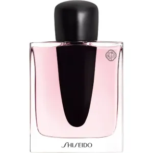 Shiseido Ginza Eau de Parfum für Damen 90 ml #301106