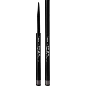 Shiseido MicroLiner Ink Eyeliner-Tinte Farbton 07 Gray 1 St
