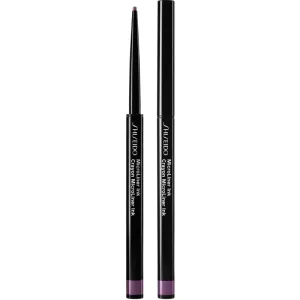 Shiseido MicroLiner Ink Eyeliner-Tinte Farbton 09 Violet 1 St