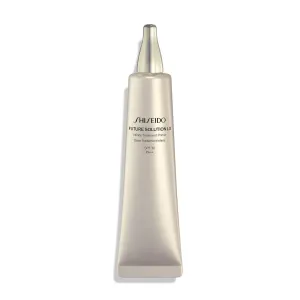 Shiseido Future Solution LX aufhellender und glättender Make-up Primer SPF 30 40 ml