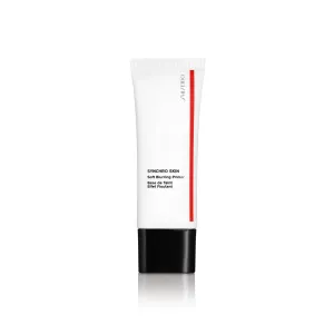 Shiseido Synchro Skin Soft Blurring Primer mattierender Make-up Primer 30 ml