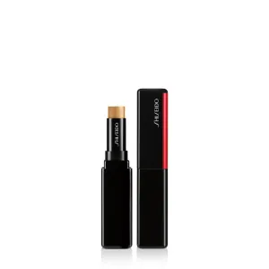 Shiseido Synchro Skin Correcting GelStick Concealer Concealer Farbton 102 Fair/Très Clair 2,5 g