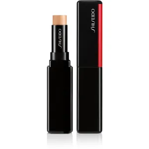Shiseido Synchro Skin Correcting Gelstick Concealer 103 Concealer für Unregelmäßigkeiten der Haut 2,5 g