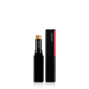 Dekorative Kosmetik Shiseido