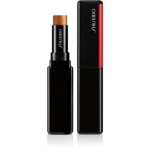 Shiseido Synchro Skin Correcting GelStick Concealer Concealer Farbton 304 Medium/Moyen 2,5 g