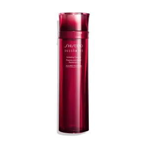 Shiseido Eudermine Activating Essence revitalisierendes Tonikum mit feuchtigkeitsspendender Wirkung 145 ml