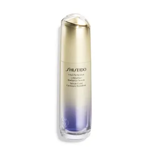 Shiseido Vital Perfection Liftdefine Radiance Serum festigendes Serum für jugendliches Aussehen 40 ml
