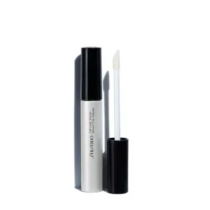 Shiseido Makeup Full Lash Serum Wachstumsserum für Wimpern und Augenbrauen 6 ml