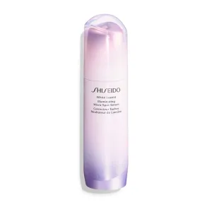 Shiseido White Lucent Illuminating Micro-Spot Serum aufhellendes Korrektur Serum gegen Pigmentflecken 30 ml