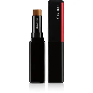 Shiseido Synchro Skin Correcting GelStick Concealer Concealer Farbton 403 Tan 2,5 g