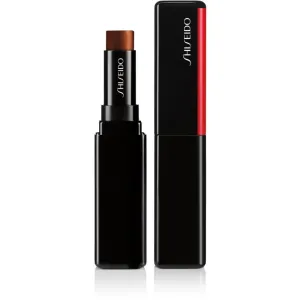 Shiseido Synchro Skin Correcting GelStick Concealer Concealer Farbton 502 Deep 2,5 g
