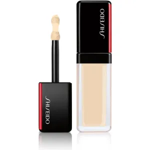 Shiseido Synchro Skin Self-Refreshing Concealer Flüssig-Korrektor Farbton 101 Fair/Très Clair 5.8 ml