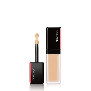 Shiseido Synchro Skin Self-Refreshing Concealer Flüssig-Korrektor Farbton 102 Fair/Très Clair 5.8 ml