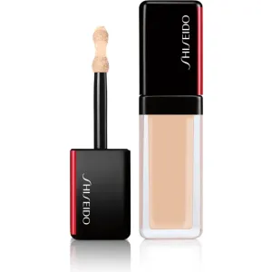 Shiseido Synchro Skin Self-Refreshing Concealer Flüssig-Korrektor Farbton 103 Fair 5.8 ml