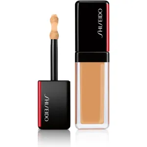 Shiseido Synchro Skin Self-Refreshing Concealer Flüssig-Korrektor Farbton 302 Medium/Moyen 5.8 ml