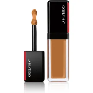 Shiseido Synchro Skin Self-Refreshing Concealer Flüssig-Korrektor Farbton 401 Tan/Hâlé 5.8 ml